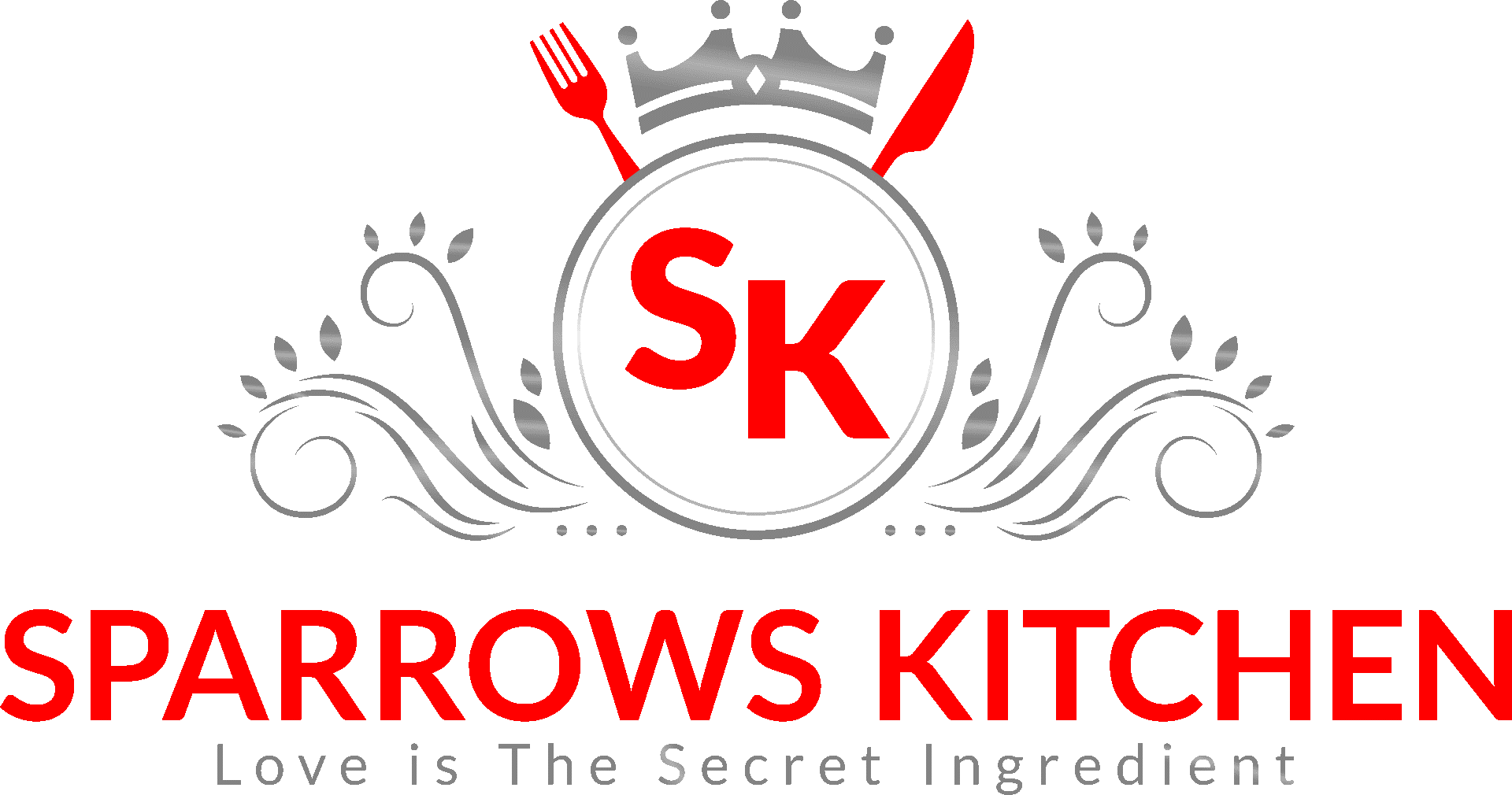 Sparrows Kitchen