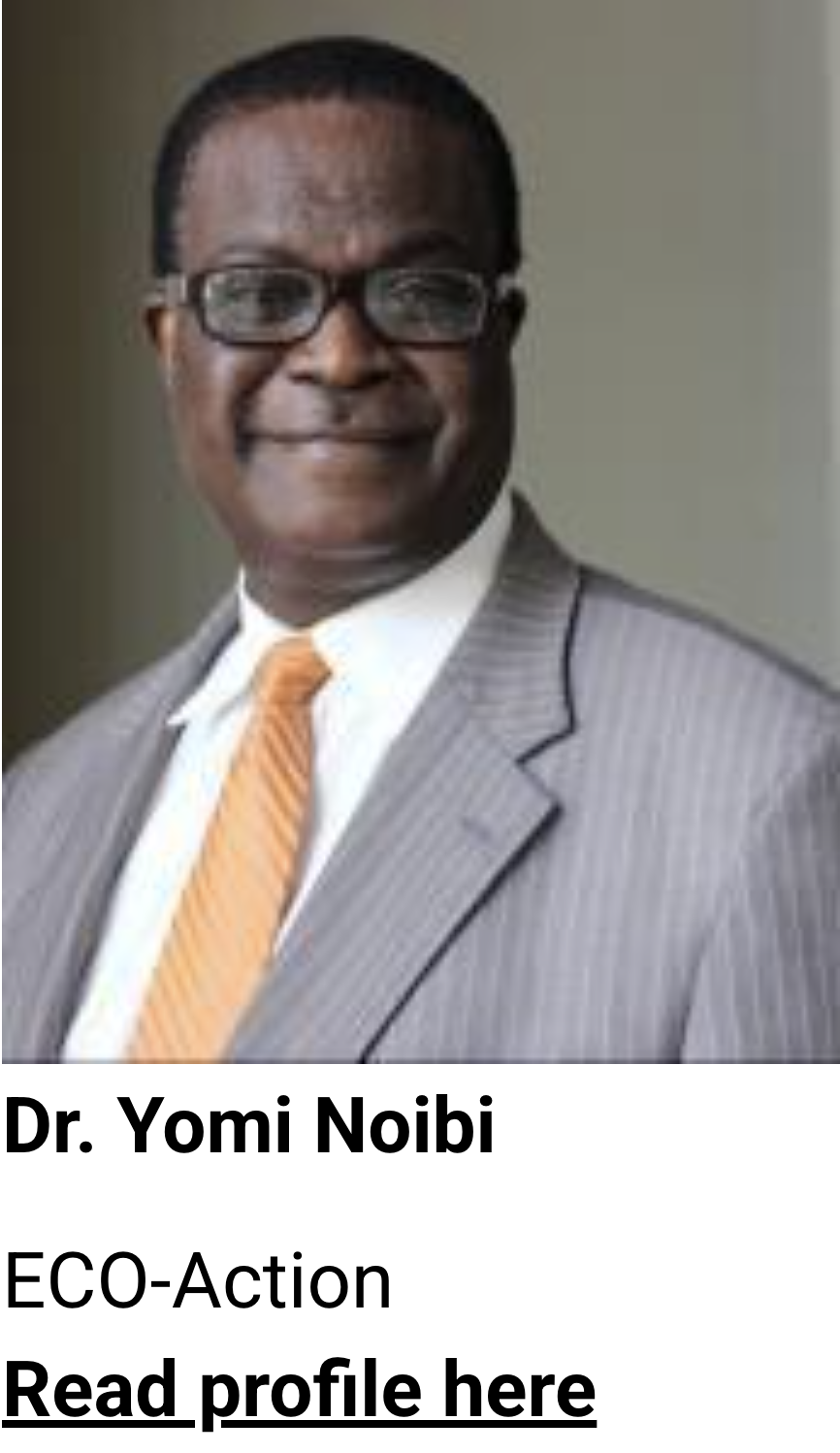 Yomi