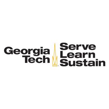 Center for Serve-Learn-Sustain