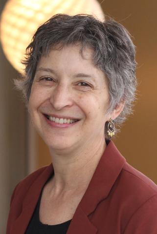 Jennifer-Hirsch-Headshot