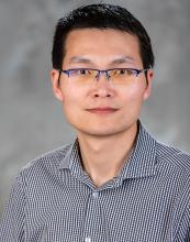 Nian Liu