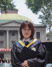 Yuhan Xu