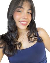 Allyson Arroyo