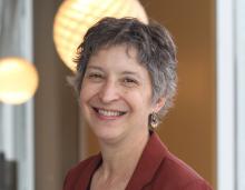 Jennifer-Hirsch-Headshot