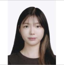 Headshot of Subin Lee